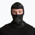 Kominiarka KADVA Elevate Seamless czarny 4