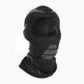 Kominiarka KADVA Elevate Seamless czarny