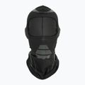 Kominiarka KADVA Elevate Seamless czarny 5