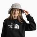 Kapelusz KADVA Hiker Hat regulowany szary 4