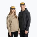 Czapka z daszkiem KADVA Hiker Cap granatowy 7