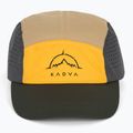 Czapka z daszkiem KADVA Hiker Cap granatowy 9