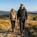 Czapka z daszkiem KADVA Hiker Cap granatowy 8
