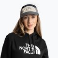 Czapka z daszkiem KADVA Hiker Cap szary 2