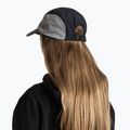 Czapka z daszkiem KADVA Hiker Cap szary 4