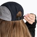 Czapka z daszkiem KADVA Hiker Cap szary 5