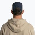 Czapka z daszkiem KADVA Hiker Cap szary 6