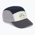Czapka z daszkiem KADVA Hiker Cap szary