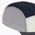 Czapka z daszkiem KADVA Hiker Cap szary 10