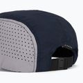 Czapka z daszkiem KADVA Hiker Cap szary 11