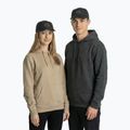 Czapka z daszkiem KADVA Hiker Cap czarny 7