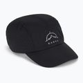 Czapka z daszkiem KADVA Hiker Cap czarny