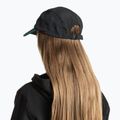 Czapka z daszkiem KADVA Hiker Cap khaki 4