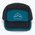 Czapka z daszkiem KADVA Hiker Cap khaki 9