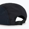 Czapka z daszkiem KADVA Hiker Cap khaki 11