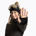 Kurtka narciarska damska KADVA Edge X Jacket czarny 7