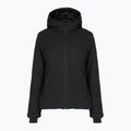Kurtka narciarska damska KADVA Edge X Jacket czarny 11