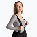 Spodnie narciarskie damskie KADVA Edge X Pants czarny 3