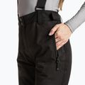 Spodnie narciarskie damskie KADVA Edge X Pants czarny 5