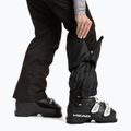 Spodnie narciarskie damskie KADVA Edge X Pants czarny 8