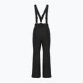 Spodnie narciarskie damskie KADVA Edge X Pants czarny 11