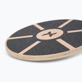 Platforma równoważna XTREXO TXO-B4Z085-NC naturalny 3
