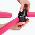Agrafka do ćwiczeń XTREXO TXO-B4Z080-PK różowy 9