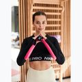 Agrafka do ćwiczeń XTREXO TXO-B4Z080-PK różowy 4