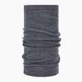 Komin WOOLCANO Merino 100% SPT24-33 szary 2