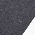 Komin WOOLCANO Merino 100% SPT24-33 szary 3