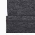 Komin WOOLCANO Merino 100% SPT24-33 szary 4