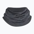 Komin WOOLCANO Merino 100% SPT24-33 szary 5
