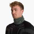 Komin WOOLCANO Merino 100% SPT24-33 zielony