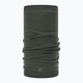 Komin WOOLCANO Merino 100% SPT24-33 zielony 2