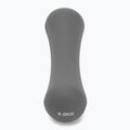 Hantel neoprenowy XTREXO TX0-B4M007 0,5 kg szary 3