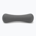 Hantel neoprenowy XTREXO TX0-B4M007 0,5 kg szary 4