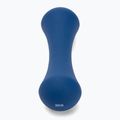 Hantel neoprenowy XTREXO TX0-B4M010 2 kg niebieski 3