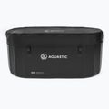Basen AQUASTIC do morsowania BrrFree 456 l dropstitch czarny 3