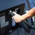 Agregat do chłodzenia/grzania AQUASTIC BrrFree czarny 20
