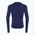 Bluza termoaktywna męska OneTeam GOAL DRY PLUS granatowy 8