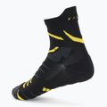 Skarpety KADVA Stride Coolmax 2 pary czarny 3