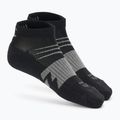 Skarpety KADVA Stride Coolmax Low Cut 2 pary czarny 2