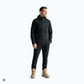 Buty trekkingowe męskie KADVA Thunder HG WP beżowy 4