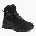 Buty trekkingowe męskie KADVA Altitude WP czarny