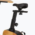 Rower elektryczny XTREXO EB400-desk z biurkiem czarny 6