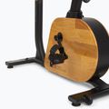 Rower elektryczny XTREXO EB400-desk z biurkiem czarny 7