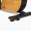 Rower elektryczny XTREXO EB400-desk z biurkiem czarny 9