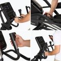 Orbitrek XTREXO OEM9000 czarny 4