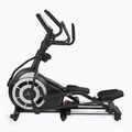 Orbitrek XTREXO OEM9000 czarny 3
