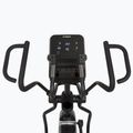 Orbitrek XTREXO OEM9000 czarny 6